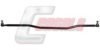 DAF 1451120 Centre Rod Assembly
